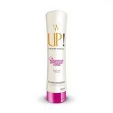 Condicionador Cabelo Seco 300ml