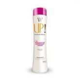 Shampoo Cabelos Secos 300ml