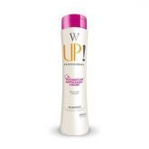 Shampoo Cabelos Secos 300ml